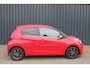 Citroën C1 1.0 e-VTi Style Edition Airco | Bluetooth | All Seasons Banden