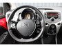 Citroën C1 1.0 e-VTi Style Edition Airco | Bluetooth | All Seasons Banden