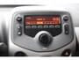 Citroën C1 1.0 e-VTi Style Edition Airco | Bluetooth | All Seasons Banden
