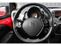 Citroën C1 1.0 e-VTi Style Edition Airco | Bluetooth | All Seasons Banden