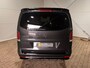 Mercedes-Benz EQV 300 L2 90 kWh VVB416 Prijs zoals getoond