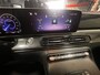 Mercedes-Benz EQV 300 L2 90 kWh VVB416 Prijs zoals getoond