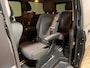 Mercedes-Benz EQV 300 L2 90 kWh VVB416 Prijs zoals getoond