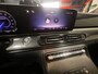 Mercedes-Benz EQV 300 L2 90 kWh VVB416 Prijs zoals getoond