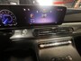 Mercedes-Benz EQV 300 L2 90 kWh VVB416 Prijs zoals getoond