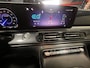Mercedes-Benz EQV 300 L2 90 kWh VVB416 Prijs zoals getoond