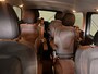 Mercedes-Benz EQV 300 L2 90 kWh VVB416 Prijs zoals getoond
