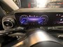 Mercedes-Benz EQV 300 L2 90 kWh VVB416 Prijs zoals getoond