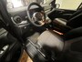 Mercedes-Benz EQV 300 L2 90 kWh VVB416 Prijs zoals getoond