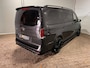 Mercedes-Benz EQV 300 L2 90 kWh VVB416 Prijs zoals getoond