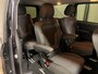 Mercedes-Benz EQV 300 L2 90 kWh VVB416 Prijs zoals getoond