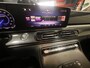 Mercedes-Benz EQV 300 L2 90 kWh VVB416 Prijs zoals getoond