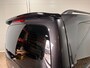 Mercedes-Benz EQV 300 L2 90 kWh VVB416 Prijs zoals getoond