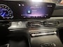 Mercedes-Benz EQV 300 L2 90 kWh VVB416 Prijs zoals getoond
