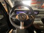Mercedes-Benz EQV 300 L2 90 kWh VVB416 Prijs zoals getoond