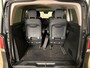 Mercedes-Benz EQV 300 L2 90 kWh VVB416 Prijs zoals getoond
