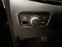 Mercedes-Benz EQV 300 L2 90 kWh VVB416 Prijs zoals getoond