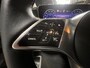 Mercedes-Benz EQV 300 L2 90 kWh VVB416 Prijs zoals getoond