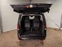Mercedes-Benz EQV 300 L2 90 kWh VVB416 Prijs zoals getoond
