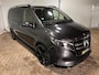Mercedes-Benz EQV 300 L2 90 kWh VVB416 Prijs zoals getoond