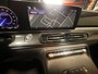 Mercedes-Benz EQV 300 L2 90 kWh VVB416 Prijs zoals getoond