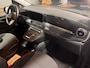 Mercedes-Benz EQV 300 L2 90 kWh VVB416 Prijs zoals getoond