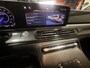 Mercedes-Benz EQV 300 L2 90 kWh VVB416 Prijs zoals getoond