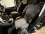Mercedes-Benz EQV 300 L2 90 kWh VVB416 Prijs zoals getoond