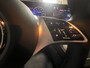 Mercedes-Benz EQV 300 L2 90 kWh VVB416 Prijs zoals getoond