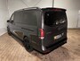 Mercedes-Benz EQV 300 L2 90 kWh VVB416 Prijs zoals getoond