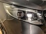 Mercedes-Benz EQV 300 L2 90 kWh VVB416 Prijs zoals getoond