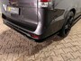 Mercedes-Benz EQV 300 L2 90 kWh VVB416 Prijs zoals getoond