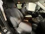 Mercedes-Benz EQV 300 L2 90 kWh VVB416 Prijs zoals getoond