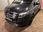 Mercedes-Benz EQV 300 L2 90 kWh VVB416 Prijs zoals getoond