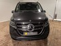 Mercedes-Benz EQV 300 L2 90 kWh VVB416 Prijs zoals getoond