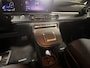 Mercedes-Benz EQV 300 L2 90 kWh VVB416 Prijs zoals getoond
