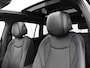 Volkswagen Tiguan 1.5 eHybrid 272pk DSG R-Line · Panoramadak · Inklap. Trekhaak · Harman Kardon · 360 Camera · Leder Varenna + Stoelverkoeling & Massage · Garantie t/m 09-06-2030 of 100.000km