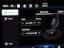 Volkswagen Tiguan 1.5 eHybrid 272pk DSG R-Line · Panoramadak · Inklap. Trekhaak · Harman Kardon · 360 Camera · Leder Varenna + Stoelverkoeling & Massage · Garantie t/m 09-06-2030 of 100.000km