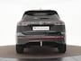 Volkswagen Tiguan 1.5 eHybrid 272pk DSG R-Line · Panoramadak · Inklap. Trekhaak · Harman Kardon · 360 Camera · Leder Varenna + Stoelverkoeling & Massage · Garantie t/m 09-06-2030 of 100.000km