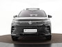 Volkswagen Tiguan 1.5 eHybrid 272pk DSG R-Line · Panoramadak · Inklap. Trekhaak · Harman Kardon · 360 Camera · Leder Varenna + Stoelverkoeling & Massage · Garantie t/m 09-06-2030 of 100.000km