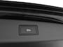 Volkswagen Tiguan 1.5 eHybrid 272pk DSG R-Line · Panoramadak · Inklap. Trekhaak · Harman Kardon · 360 Camera · Leder Varenna + Stoelverkoeling & Massage · Garantie t/m 09-06-2030 of 100.000km