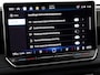 Volkswagen Tiguan 1.5 eHybrid 272pk DSG R-Line · Panoramadak · Inklap. Trekhaak · Harman Kardon · 360 Camera · Leder Varenna + Stoelverkoeling & Massage · Garantie t/m 09-06-2030 of 100.000km