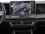 Volkswagen Tiguan 1.5 eHybrid 272pk DSG R-Line · Panoramadak · Inklap. Trekhaak · Harman Kardon · 360 Camera · Leder Varenna + Stoelverkoeling & Massage · Garantie t/m 09-06-2030 of 100.000km