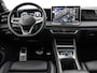 Volkswagen Tiguan 1.5 eHybrid 272pk DSG R-Line · Panoramadak · Inklap. Trekhaak · Harman Kardon · 360 Camera · Leder Varenna + Stoelverkoeling & Massage · Garantie t/m 09-06-2030 of 100.000km
