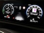 Volkswagen Tiguan 1.5 eHybrid 272pk DSG R-Line · Panoramadak · Inklap. Trekhaak · Harman Kardon · 360 Camera · Leder Varenna + Stoelverkoeling & Massage · Garantie t/m 09-06-2030 of 100.000km