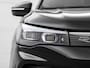 Volkswagen Tiguan 1.5 eHybrid 272pk DSG R-Line · Panoramadak · Inklap. Trekhaak · Harman Kardon · 360 Camera · Leder Varenna + Stoelverkoeling & Massage · Garantie t/m 09-06-2030 of 100.000km