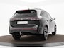 Volkswagen Tiguan 1.5 eHybrid 272pk DSG R-Line · Panoramadak · Inklap. Trekhaak · Harman Kardon · 360 Camera · Leder Varenna + Stoelverkoeling & Massage · Garantie t/m 09-06-2030 of 100.000km