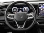 Volkswagen Tiguan 1.5 eHybrid 272pk DSG R-Line · Panoramadak · Inklap. Trekhaak · Harman Kardon · 360 Camera · Leder Varenna + Stoelverkoeling & Massage · Garantie t/m 09-06-2030 of 100.000km