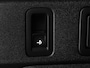 Volkswagen Tiguan 1.5 eHybrid 272pk DSG R-Line · Panoramadak · Inklap. Trekhaak · Harman Kardon · 360 Camera · Leder Varenna + Stoelverkoeling & Massage · Garantie t/m 09-06-2030 of 100.000km