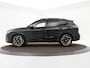 Volkswagen Tiguan 1.5 eHybrid 272pk DSG R-Line · Panoramadak · Inklap. Trekhaak · Harman Kardon · 360 Camera · Leder Varenna + Stoelverkoeling & Massage · Garantie t/m 09-06-2030 of 100.000km